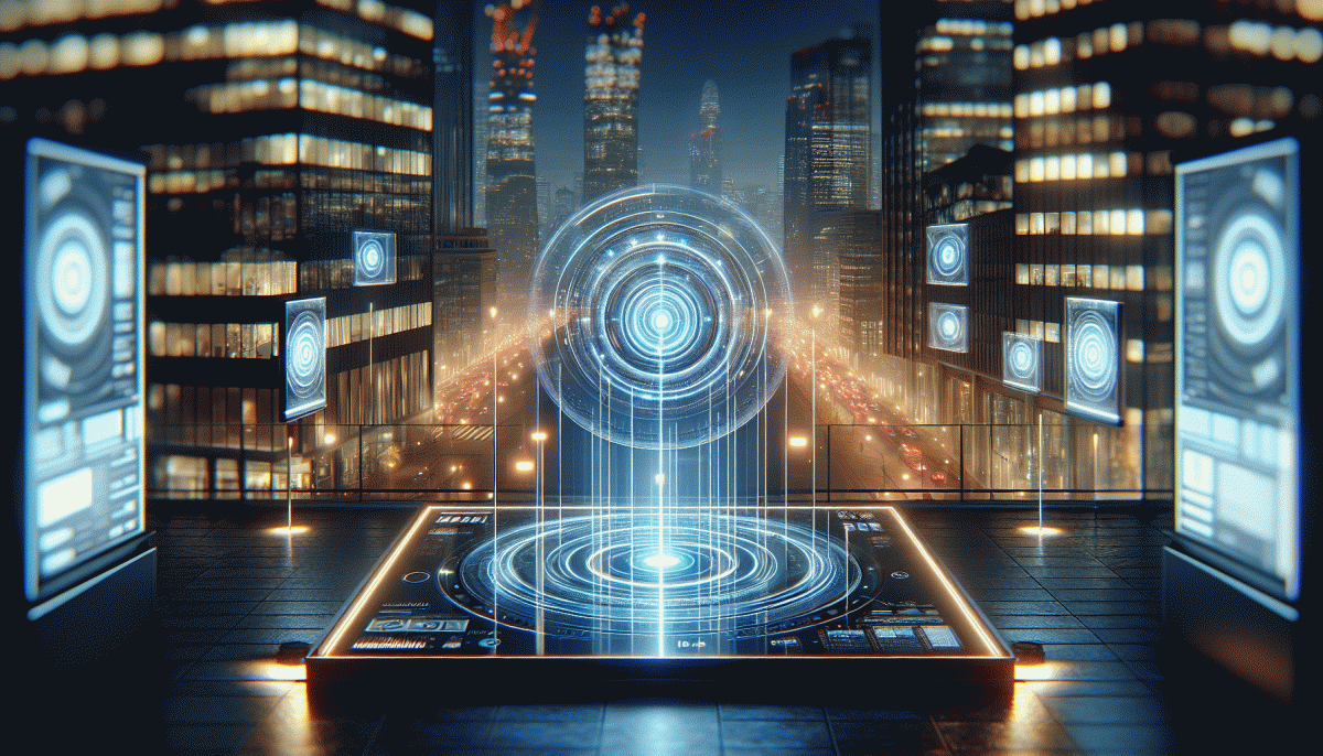 die-zukunft-der-ads-diese-7-vorhersagen-treffen-heute-immer-noch-ins-schwarze