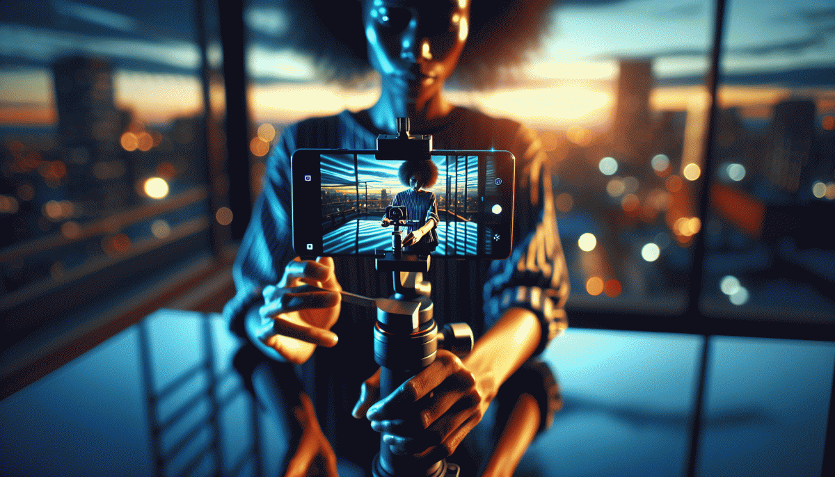 stories-reels-shorts-wähle-eins-auf-instagram-und-sprenge-heute-noch-deine-reichweite