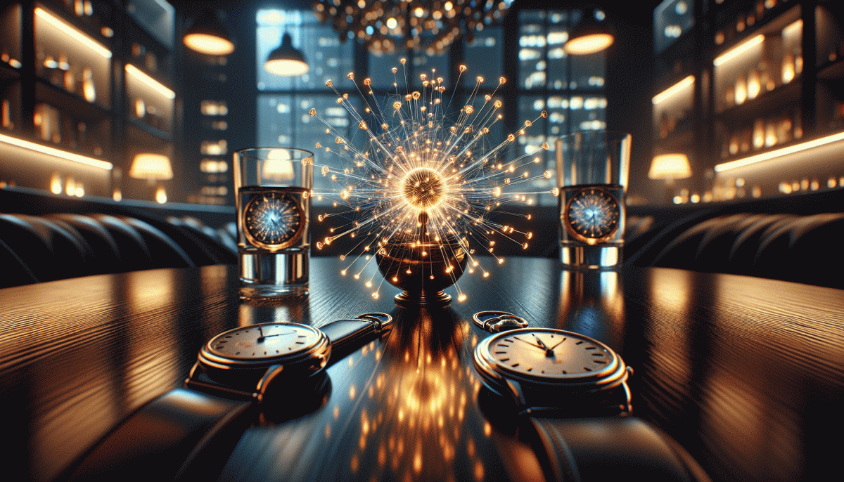 die-geheime-uhrzeit-die-deine-instagram-reichweite-explodieren-lässt