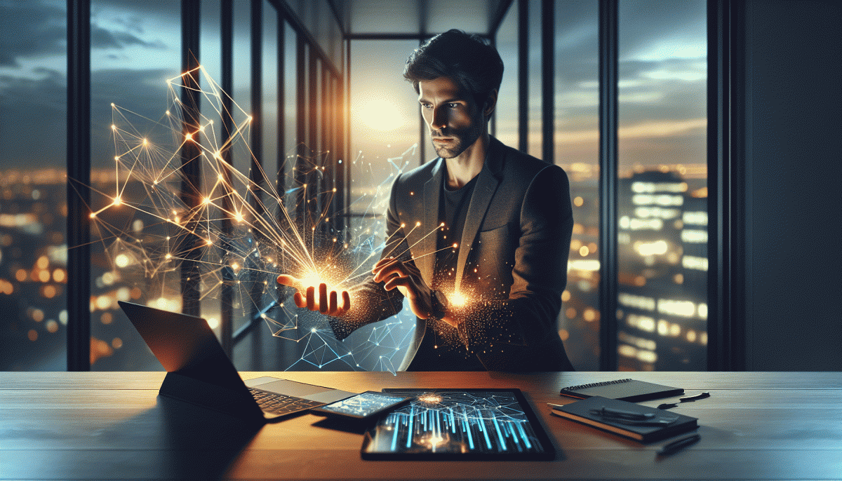 organisch-explodieren-auf-linkedin-diese-growth-taktiken-funktionieren-immer-noch