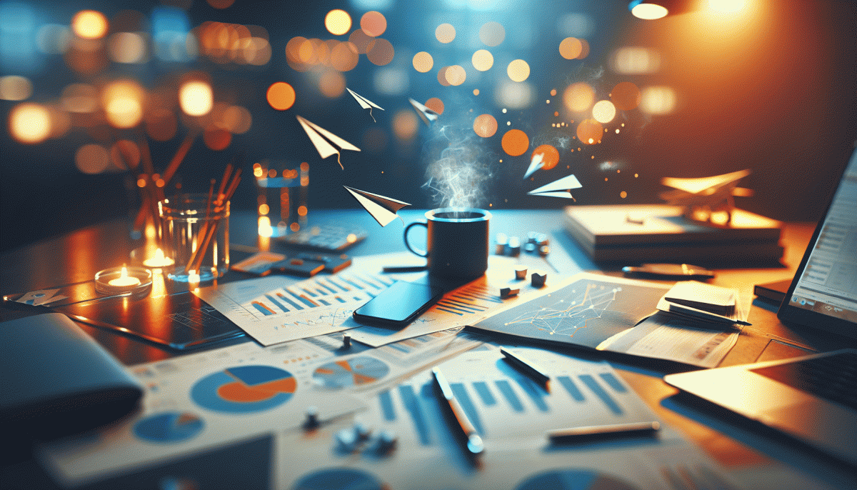 e-mail-marketing-ist-nicht-tot-du-machst-es-nur-falsch-hier-ist-der-fix