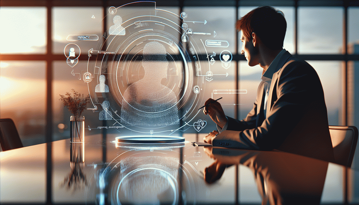 retargeting-im-privacy-first-zeitalter-diese-5-moves-funktionieren-immer-noch