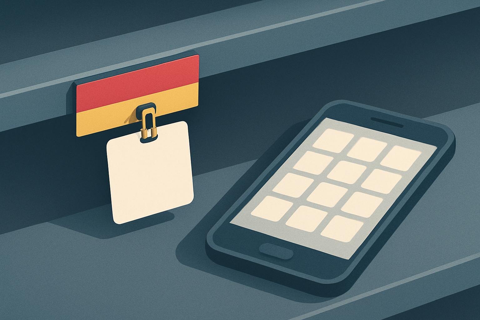 Marketing-News, 12. September 2026: Google testet den Countdown für Rabattaktionen
