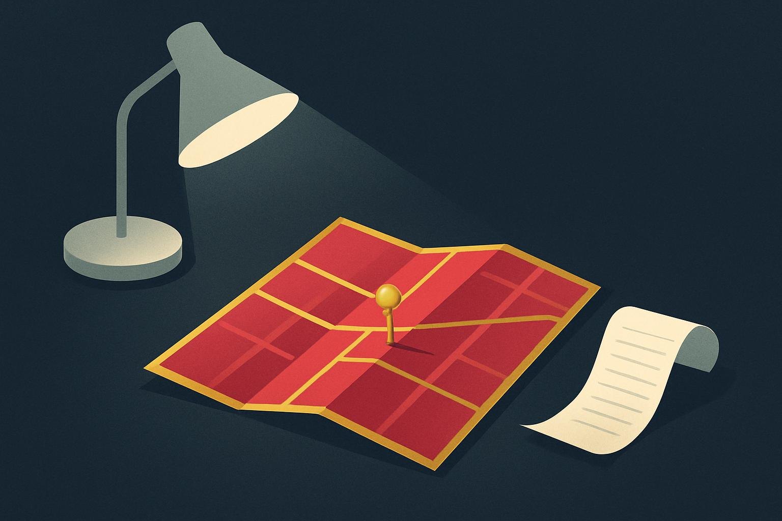 Marketing-News, 20. September 2026: Infillion kauft die Geodaten-Plattform Foursquare