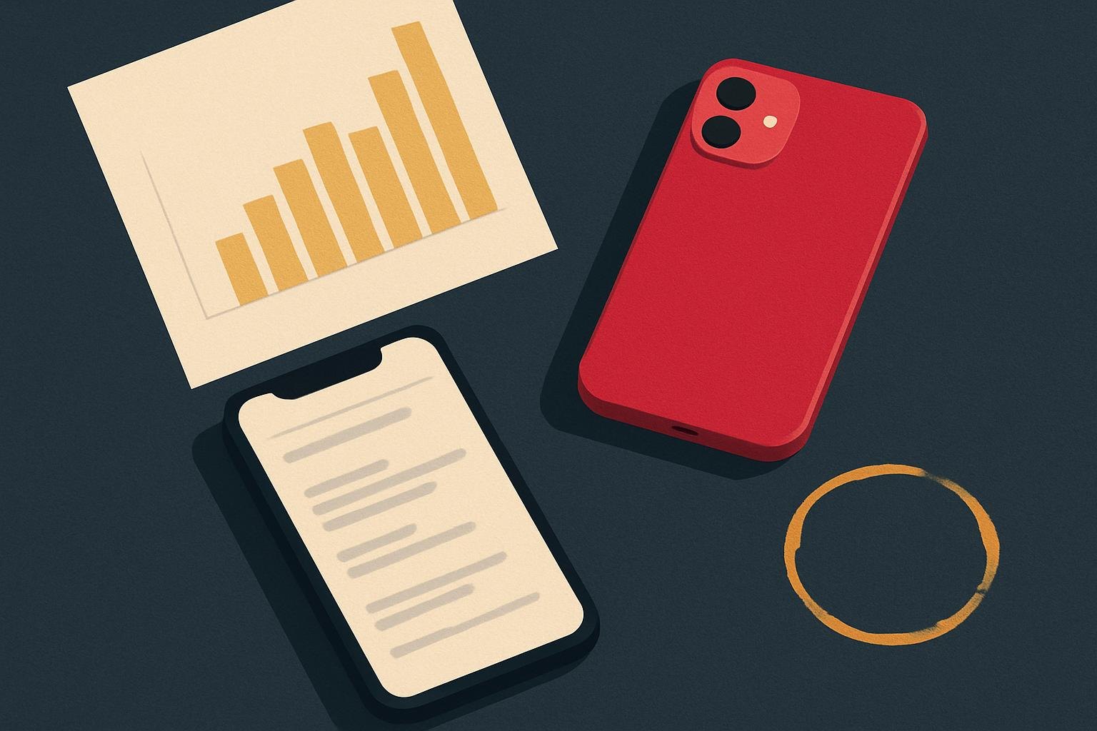Marketing-News, 22. September 2026: Werbung in Threads ohne Instagram-Konto
