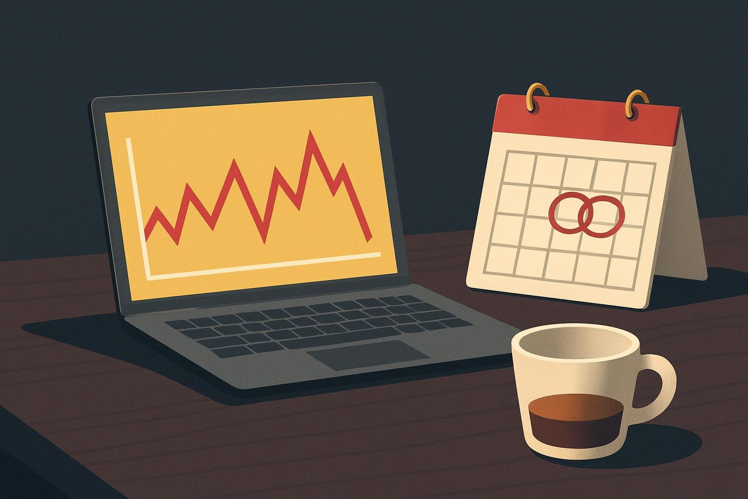 Marketing-News, 25. September 2026: Google startet das September-Spam-Update für die Suche