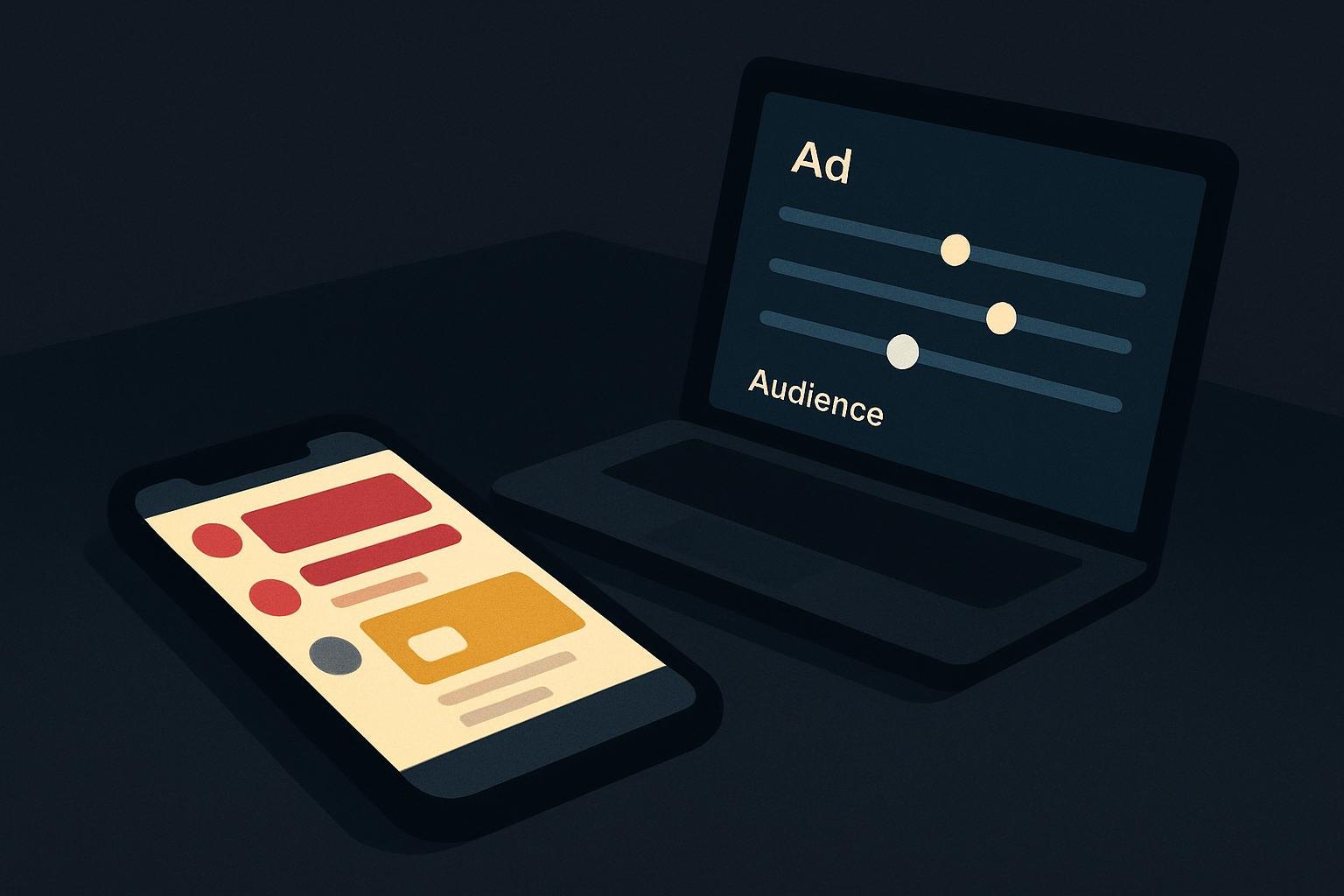 Marketing-News, 26. September 2026: Google löscht Beiträge im Unternehmensprofil mit unbestätigten Kontaktdaten