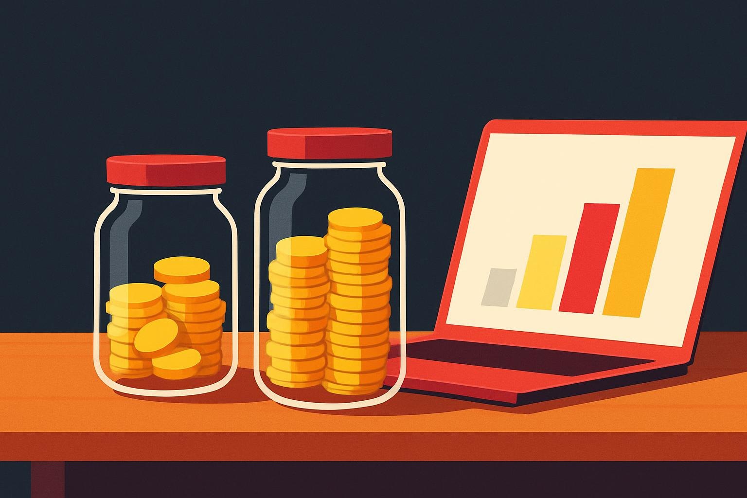 Marketing-News, 8. Oktober 2026: Google Ads lässt Werbetreibende die echte Wirkung ihrer Anzeigen selbst messen