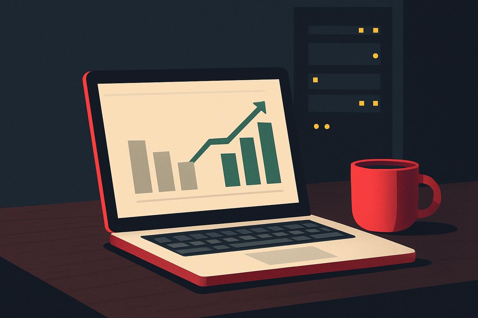 Marketing-News, 21. Oktober 2026: ChatGPT Ads schreibt Anzeigen ab 30. Oktober selbst um