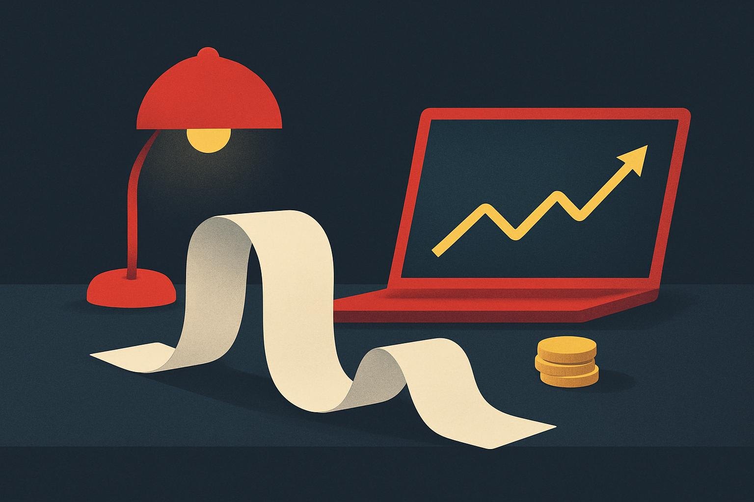 Marketing-News, 22. Oktober 2026: Werbung auf Facebook und Instagram wird teurer