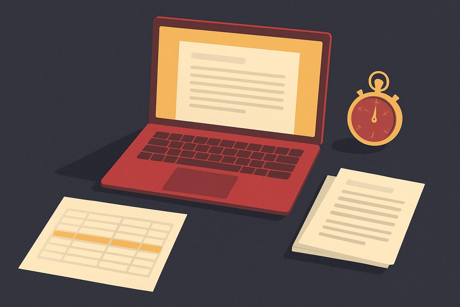 Warum Blogs nicht mehr funktionieren und was ich dagegen tue